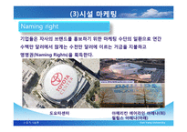 [스포츠시설경영론] 시설행정-20