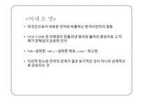 [현대미술] 차학경-19