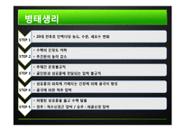 추간판탈출증 레포트-3