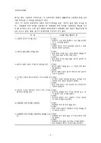 [한국언어규범론] 음운, 발음, 표기의 연계 교육의 중요성-3