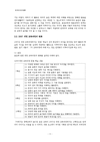 [한국언어규범론] 음운, 발음, 표기의 연계 교육의 중요성-5