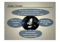 영문학이해의기초-4