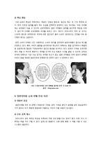 일반의약품 슈퍼 마켓 판매, 무엇이 문제인가? - 일반의약품 약국 외 판매의 장단점 및 해외 사례, 여론 현황, 나의 생각 등-4