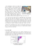 일반의약품 슈퍼 마켓 판매, 무엇이 문제인가? - 일반의약품 약국 외 판매의 장단점 및 해외 사례, 여론 현황, 나의 생각 등-7