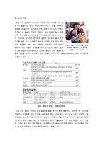 종합편성채널(종편) 시행 논란의 배경과 주요 쟁점 이해 - 종편의 정의, 특징, 장단점, 파급효과, 찬반 의견 및 나의 견해-2