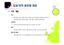 초과 이익 공유제, 무엇이 문제인가? - 초과이익공유제의 장단점에 따른 찬성, 반대 의견과 여론 및 나의 견해-3