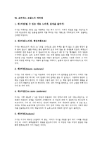 [낭만주의음악][낭만파음악][요하네스 브람스]낭만주의음악(낭만파음악)의 특성,배경,장르, 요하네스 브람스의 생애,작품차용,레퀴엠-7