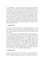 [로마건축]로마건축의 성격,특색, 로마건축의 형성조건, 로마건축의 단독주택, 로마건축의 대작, 로마건축의 실례, 로마건축 관련 제언 분석-3