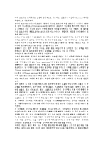 [로마건축]로마건축의 성격,특색, 로마건축의 형성조건, 로마건축의 단독주택, 로마건축의 대작, 로마건축의 실례, 로마건축 관련 제언 분석-4