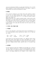 [색][색상][색채][색깔]색(색상,색채,색깔)의 역사,속성,지각, 색(색상,색채,색깔)의 혼합,감정,배색, 색(색상,색채,색깔)과 색명,효과-6