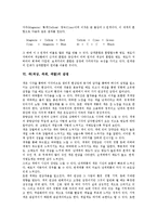 [색][색상][색채][색깔]색(색상,색채,색깔)의 역사,속성,지각, 색(색상,색채,색깔)의 혼합,감정,배색, 색(색상,색채,색깔)과 색명,효과-7