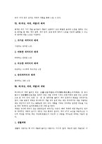 [색][색상][색채][색깔]색(색상,색채,색깔)의 역사,속성,지각, 색(색상,색채,색깔)의 혼합,감정,배색, 색(색상,색채,색깔)과 색명,효과-8