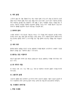 [수채화]수채화의 목표, 수채화의 역사, 수채화의 재료, 수채화의 장점, 수채화의 기법, 수채화의 채색기법, 수채화의 지도방법 분석-6