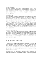 영유아프로그램개발과평가4공통)학습이론과문화맥락주의이론의배경기본전제이론가주장0k-11