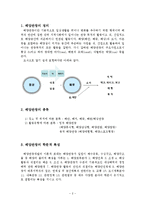 (관광개발)국내해양관광개발현황-3