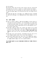 (리조트경영)대명비발디파크-10