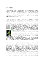 칵테일음료 및 실습_드래곤BAR에 대한 보고-5