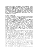 [국제경영] 현대자동차의 인도 진출 성공사례-9