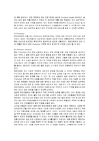 [국제경영] 현대자동차의 인도 진출 성공사례-11