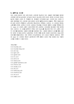 [국제경영] 현대자동차의 인도 진출 성공사례-13