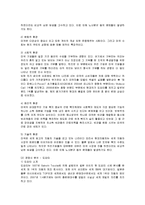 [국제경영] 현대자동차의 미국 진출 성공사례-5