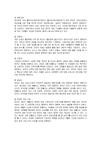[마케팅] 넥슨(NEXON)의 마케팅 전략 분석-6