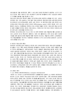 [마케팅] 닌텐도 Wii의 마케팅 전략 분석-6