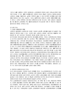[마케팅] 닌텐도 Wii의 마케팅 전략 분석-15