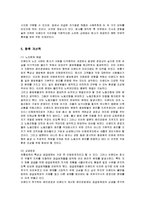 [경영전략] 이랜드의 마케팅과 성공요인 분석-11