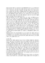 [경영전략] 롯데마트의 성공요인 분석-7