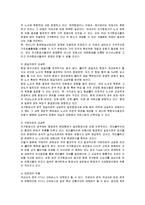 [경영전략] 저가항공 산업 분석과 진에어의 전략 방안-5