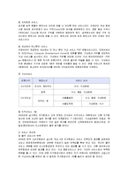 [경영전략] 저가항공 산업 분석과 진에어의 전략 방안-10