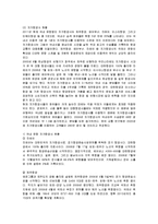 [경영전략] 진에어의 성공요인과 나아갈 방향-4
