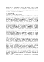 [경영전략] 진에어의 성공요인과 나아갈 방향-14