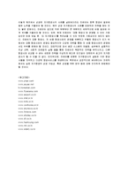 [경영전략] 진에어의 성공요인과 나아갈 방향-17