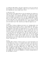 [마케팅] 제주항공의 마케팅 전략 분석-7