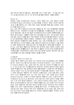 [경영전략] 제주항공의 성공요인 분석-4