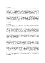[경영전략] 제주항공의 성공요인 분석-8