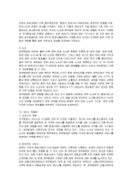 [경영전략] 제주항공의 성공요인 분석-11