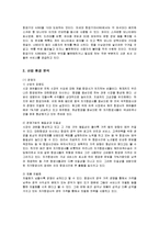 [마케팅] 대한항공의 마케팅 전략과 향후 개선책-3