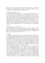 [마케팅] 대한항공의 마케팅 전략과 향후 개선책-19