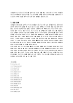 [마케팅] 대한항공의 마케팅 전략과 향후 개선책-20