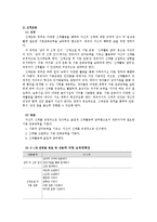 교과교육론3A)표준보육과정사회관계의사소통신체운동예술경험자연탐구기본생활0세∼1세보육계획안00-12
