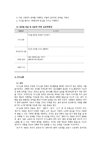 교과교육론3A)표준보육과정사회관계의사소통신체운동예술경험자연탐구기본생활0세∼1세보육계획안00-14