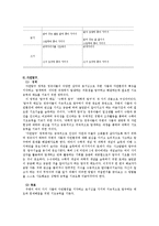 교과교육론3B)표준보육과정사회관계의사소통신체운동예술경험자연탐구기본생활영역2~3세보육계획안00-11