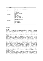 교과교육론3C)표준보육과정사회관계의사소통신체운동예술경험자연탐구기본생활영역4~5세보육계획안0-12