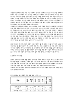 장애아동 복지 레포트-16