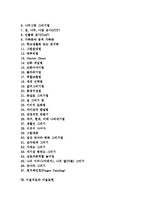 [미술치료]미술치료의 정의,목적, 미술치료의 발달,대상, 미술치료의 방법, 미술치료와 미술표현, 미술치료의 사례, 미술치료의 효과-2
