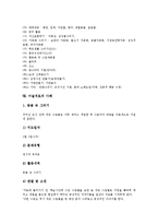 [미술치료]미술치료의 정의,목적, 미술치료의 발달,대상, 미술치료의 방법, 미술치료와 미술표현, 미술치료의 사례, 미술치료의 효과-13