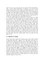 [서양중세도시]서양중세도시의 의의,성립,발달, 서양중세도시의 자유와 자치, 서양중세도시의 성장원인,농업,길드 분석-5